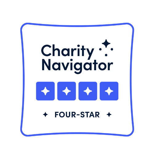 Charity Navigator